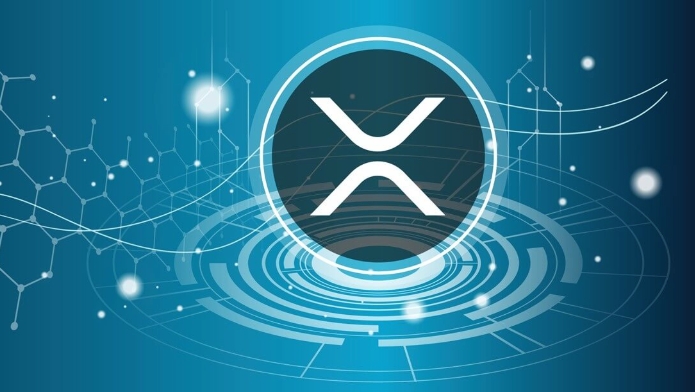 瑞波币XRP历史价格明细终极整理（2013-2025） - php中文网